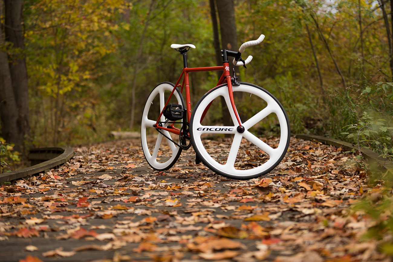 encore-white-wheels.jpeg